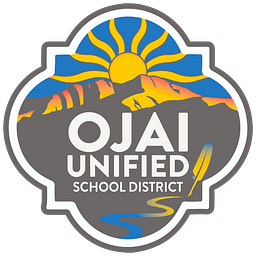 Topa Topa Elementary logo