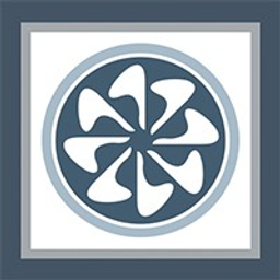 Ojai Valley Inn logo