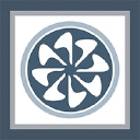 Ojai Valley Inn logo