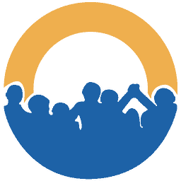 Ojas Innovative Technologies Inc logo