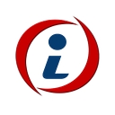 Ojas Group Pty Ltd logo