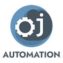 OJ Automation