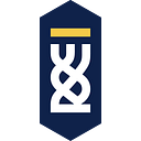 OREGON JEWISH COMMUNITY FOUNDATION logo