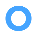 The Ojc Fund logo