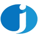 Ojcommerce logo