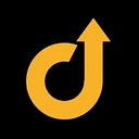 Oj Digital Solutions logo