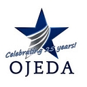 Ojeda Business Ventures, Llc logo