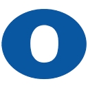 Ojeda Usa logo