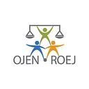 Ontario Justice Education Network logo