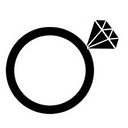 Ojewellery