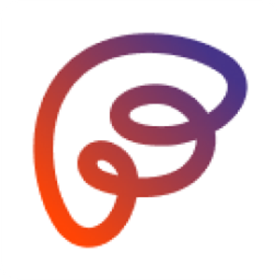 OJH AS logo