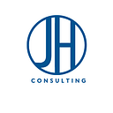 OJH CONSULTING SDN BHD logo
