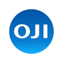 Oji Fibre Solutions logo