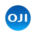 Oji Fibre Solutions logo