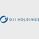 Oji logo