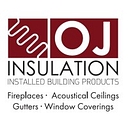 OJ Financial Services Limited logo