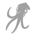Ojingo logo