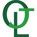 O.J. Laughlin Plumbing logo