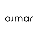 Favicon of Ojmar Us