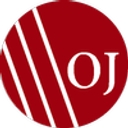 OJ Misdea logo