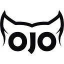 Ojo Bookkeeping For Appfolio & Buildium logo