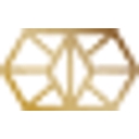 Favicon of Ojo de Tigre