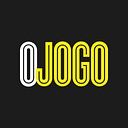 ojogo.pt logo
