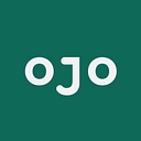 Ojo Labs logo