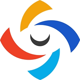 CO