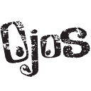 Ojos Locos Sports Cantina logo