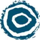 Ojo Caliente Mineral Springs Resort And Spa logo