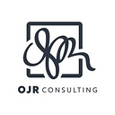 Ojr Consulting Group logo