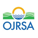 Oconee Joint Regional Sewer Authority