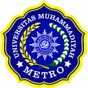Unit Publikasi Ilmiah logo