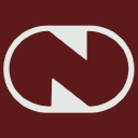 Novus forlag logo