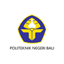 Politeknik Negeri Bali logo
