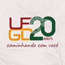 Universidade Federal da Grande Dourados logo