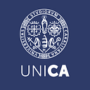 UNICApress logo