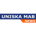 Universitas Islam Kalimantan MAB Banjarmasin logo
