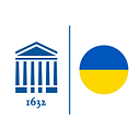 University of Tartu Press logo