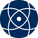 ZRC SAZU, Založba ZRC logo