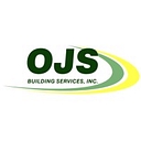 Ojs Building Services Inc. logo