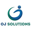Favicon of OJ Solutions