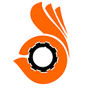 Shenzhen OKAGV Co., Ltd.