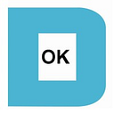 Duncan Area Economic Development logo