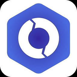 ok-ex.io