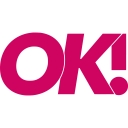 ok-magazin.de logo