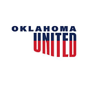 Oklahoma United for Progress Inc logo