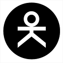 Ok logo