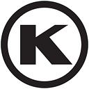 Ok Kosher Certification logo